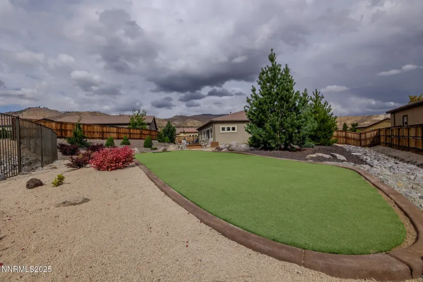 8326 Simsbury, Reno, Nevada 89523, 4 Bedrooms Bedrooms, ,3 BathroomsBathrooms,Residential,Residential,Simsbury,250056585