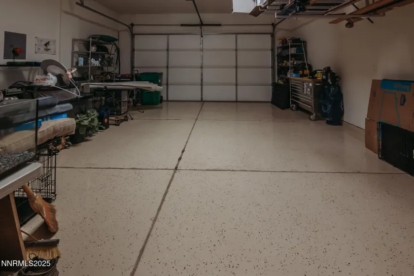 8326 Simsbury, Reno, Nevada 89523, 4 Bedrooms Bedrooms, ,3 BathroomsBathrooms,Residential,Residential,Simsbury,250056585