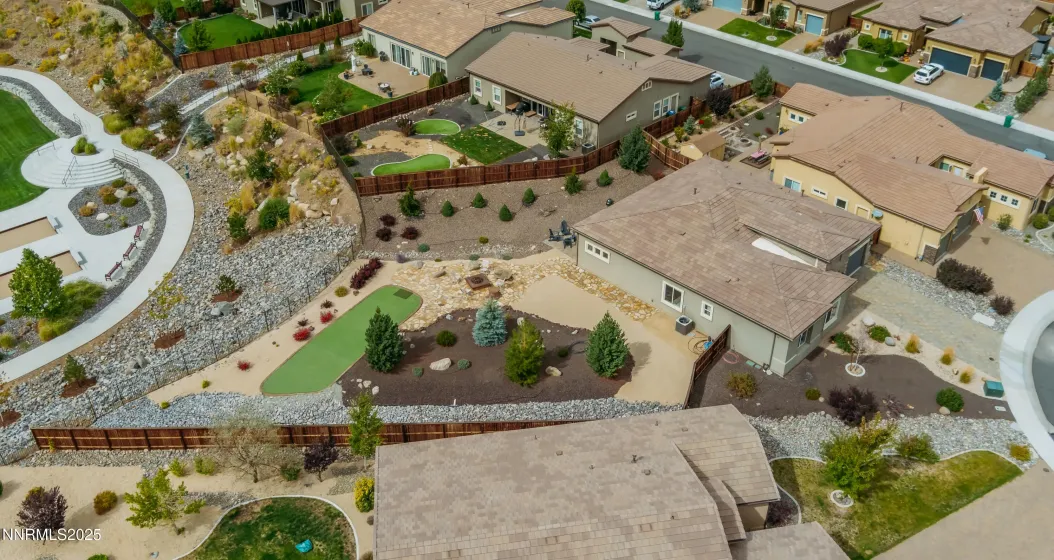 8326 Simsbury, Reno, Nevada 89523, 4 Bedrooms Bedrooms, ,3 BathroomsBathrooms,Residential,Residential,Simsbury,250056585