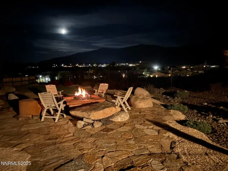 8326 Simsbury, Reno, Nevada 89523, 4 Bedrooms Bedrooms, ,3 BathroomsBathrooms,Residential,Residential,Simsbury,250056585