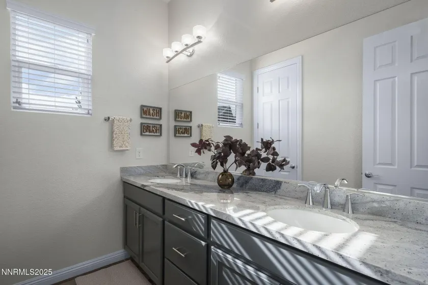 8326 Simsbury, Reno, Nevada 89523, 4 Bedrooms Bedrooms, ,3 BathroomsBathrooms,Residential,Residential,Simsbury,250056585