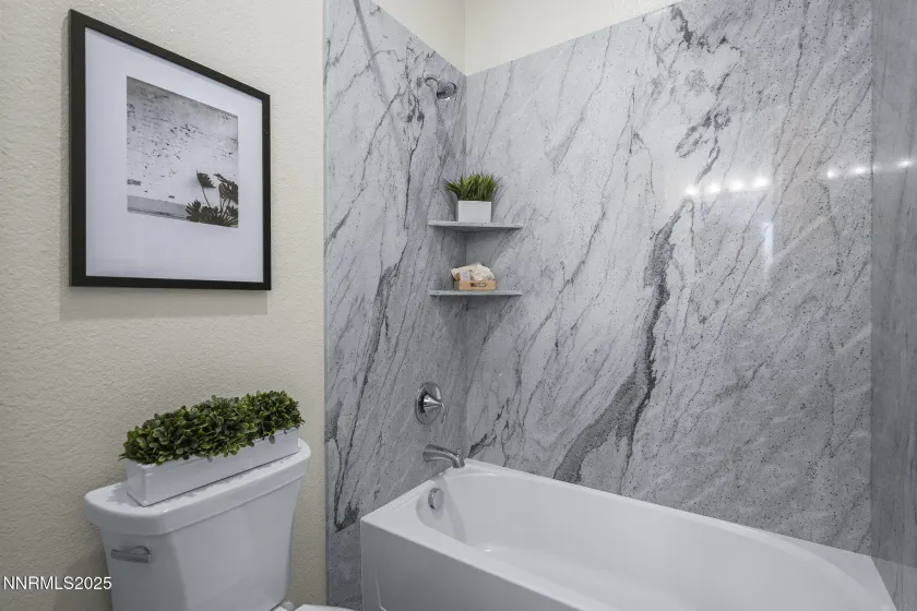 8326 Simsbury, Reno, Nevada 89523, 4 Bedrooms Bedrooms, ,3 BathroomsBathrooms,Residential,Residential,Simsbury,250056585