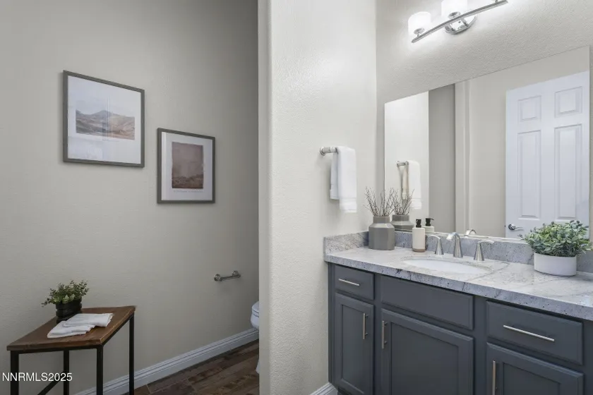 8326 Simsbury, Reno, Nevada 89523, 4 Bedrooms Bedrooms, ,3 BathroomsBathrooms,Residential,Residential,Simsbury,250056585