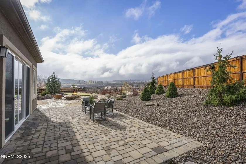 8326 Simsbury, Reno, Nevada 89523, 4 Bedrooms Bedrooms, ,3 BathroomsBathrooms,Residential,Residential,Simsbury,250056585