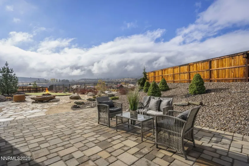 8326 Simsbury, Reno, Nevada 89523, 4 Bedrooms Bedrooms, ,3 BathroomsBathrooms,Residential,Residential,Simsbury,250056585