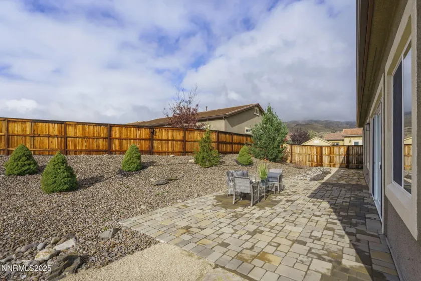 8326 Simsbury, Reno, Nevada 89523, 4 Bedrooms Bedrooms, ,3 BathroomsBathrooms,Residential,Residential,Simsbury,250056585