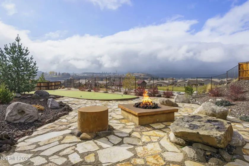 8326 Simsbury, Reno, Nevada 89523, 4 Bedrooms Bedrooms, ,3 BathroomsBathrooms,Residential,Residential,Simsbury,250056585