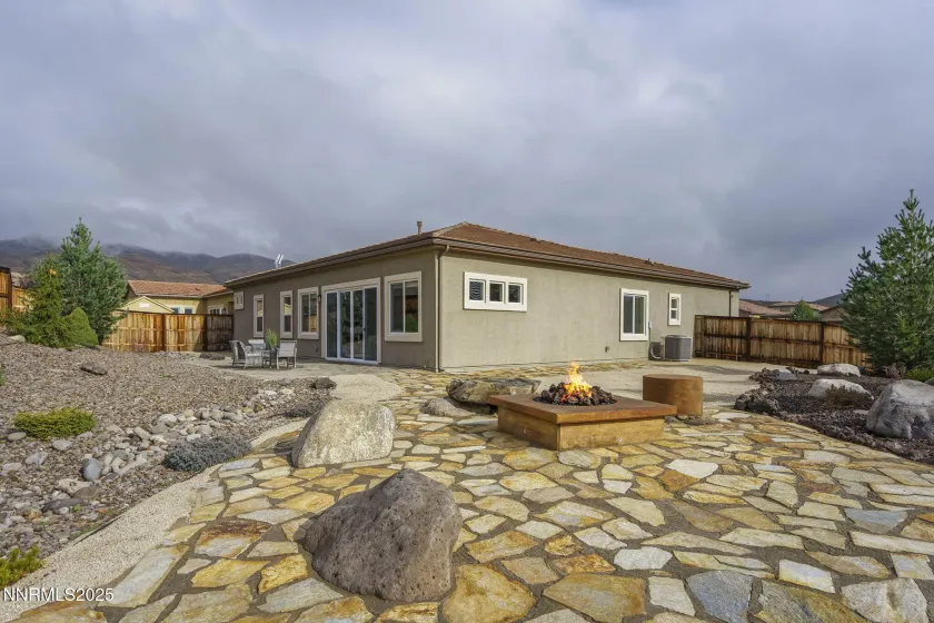 8326 Simsbury, Reno, Nevada 89523, 4 Bedrooms Bedrooms, ,3 BathroomsBathrooms,Residential,Residential,Simsbury,250056585