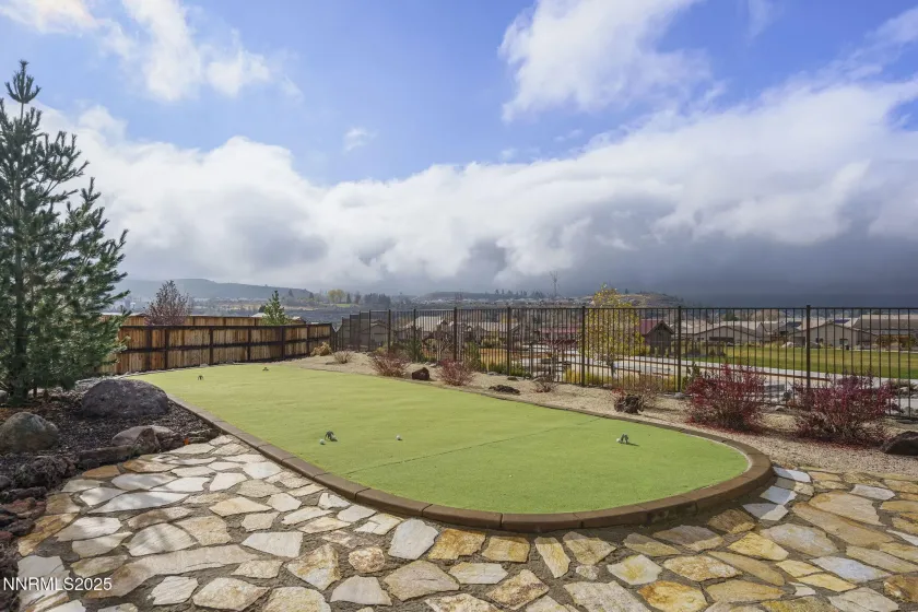 8326 Simsbury, Reno, Nevada 89523, 4 Bedrooms Bedrooms, ,3 BathroomsBathrooms,Residential,Residential,Simsbury,250056585