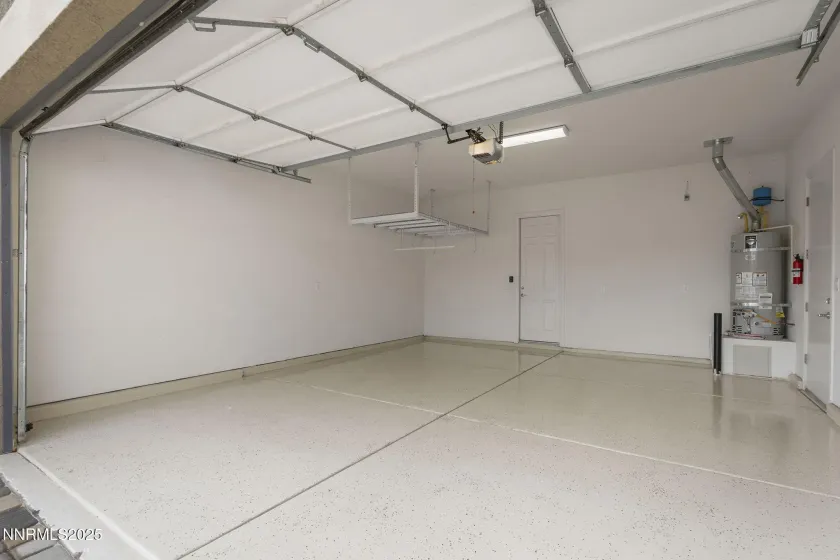 8326 Simsbury, Reno, Nevada 89523, 4 Bedrooms Bedrooms, ,3 BathroomsBathrooms,Residential,Residential,Simsbury,250056585