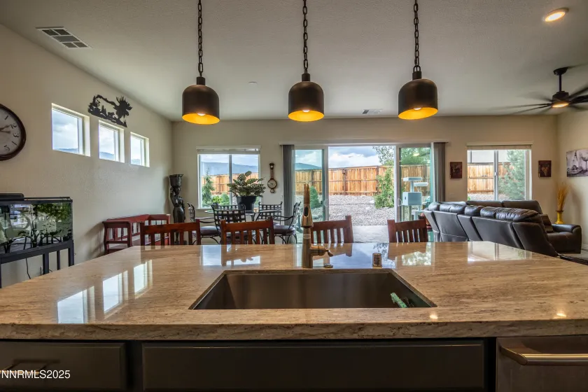 8326 Simsbury, Reno, Nevada 89523, 4 Bedrooms Bedrooms, ,3 BathroomsBathrooms,Residential,Residential,Simsbury,250056585