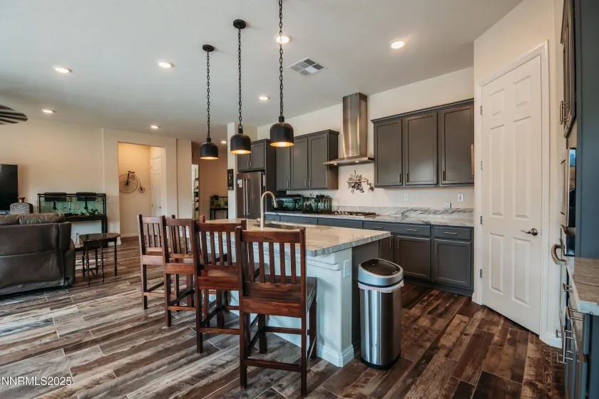 8326 Simsbury, Reno, Nevada 89523, 4 Bedrooms Bedrooms, ,3 BathroomsBathrooms,Residential,Residential,Simsbury,250056585