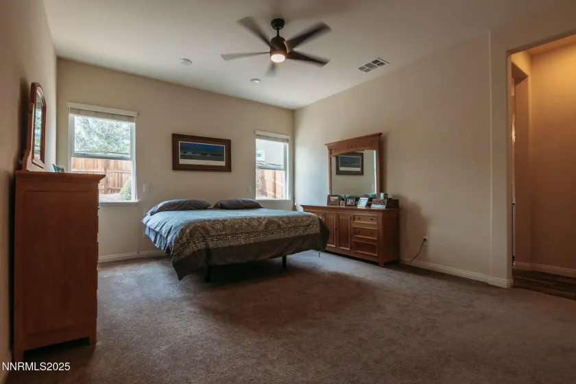 8326 Simsbury, Reno, Nevada 89523, 4 Bedrooms Bedrooms, ,3 BathroomsBathrooms,Residential,Residential,Simsbury,250056585