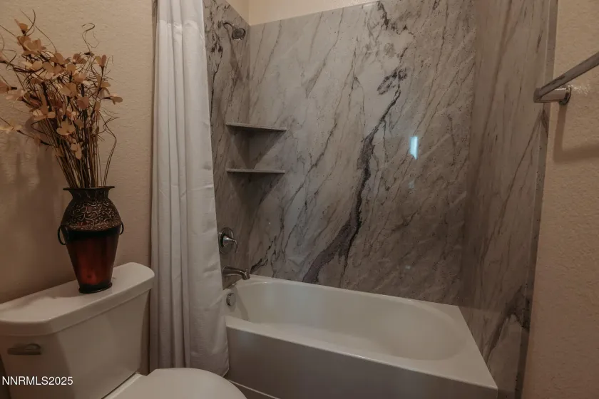 8326 Simsbury, Reno, Nevada 89523, 4 Bedrooms Bedrooms, ,3 BathroomsBathrooms,Residential,Residential,Simsbury,250056585