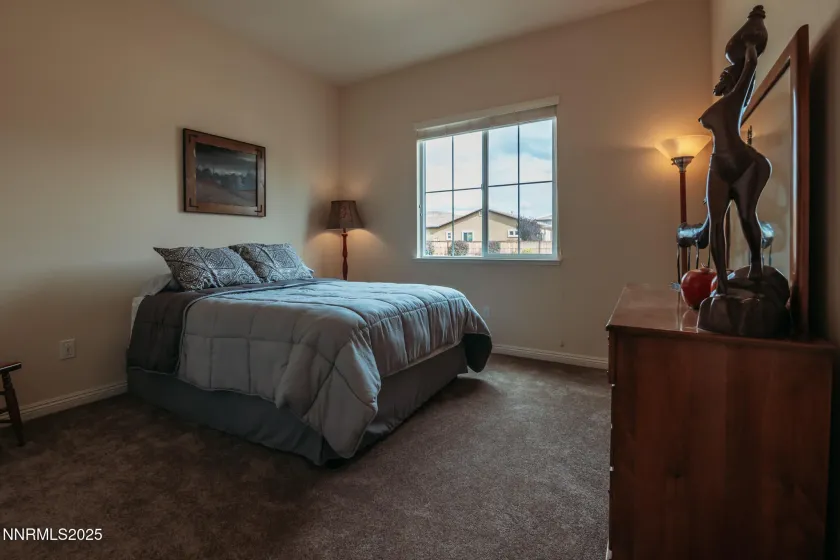 8326 Simsbury, Reno, Nevada 89523, 4 Bedrooms Bedrooms, ,3 BathroomsBathrooms,Residential,Residential,Simsbury,250056585