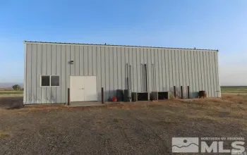 1040 Skyline, Battle Mountain, Nevada 89820, ,Commercial Sale,Residential,Skyline,240006024