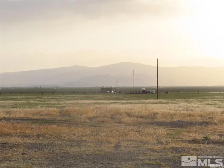 1040 Skyline, Battle Mountain, Nevada 89820, ,Commercial Sale,Residential,Skyline,240006024