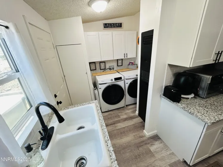 16 Stope, Dayton, Nevada 89403, 3 Bedrooms Bedrooms, ,2 BathroomsBathrooms,Residential,Residential,Stope,250051427