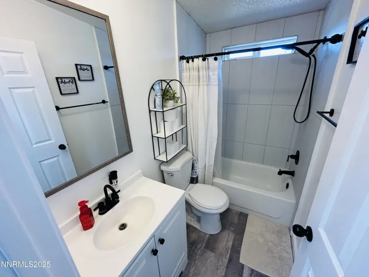 16 Stope, Dayton, Nevada 89403, 3 Bedrooms Bedrooms, ,2 BathroomsBathrooms,Residential,Residential,Stope,250051427