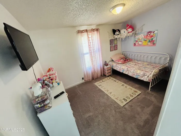 16 Stope, Dayton, Nevada 89403, 3 Bedrooms Bedrooms, ,2 BathroomsBathrooms,Residential,Residential,Stope,250051427
