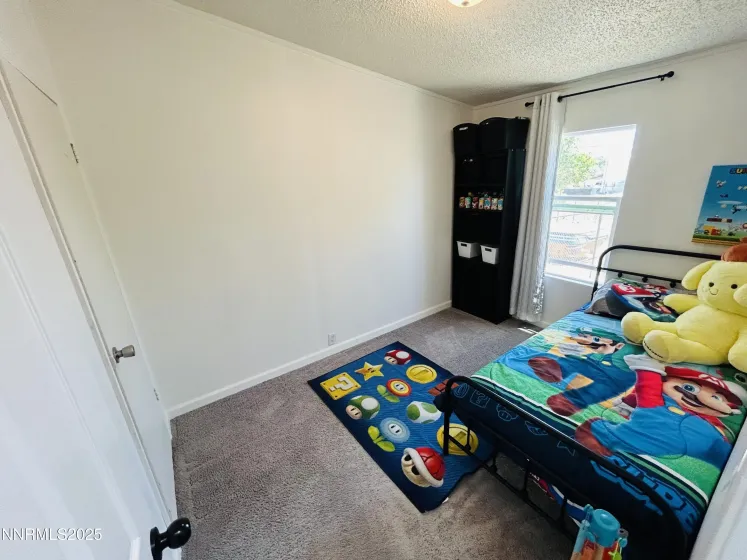 16 Stope, Dayton, Nevada 89403, 3 Bedrooms Bedrooms, ,2 BathroomsBathrooms,Residential,Residential,Stope,250051427