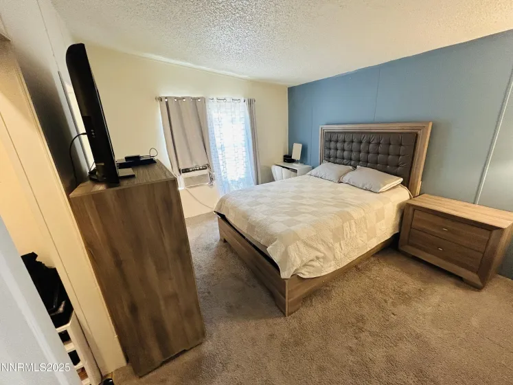 16 Stope, Dayton, Nevada 89403, 3 Bedrooms Bedrooms, ,2 BathroomsBathrooms,Residential,Residential,Stope,250051427