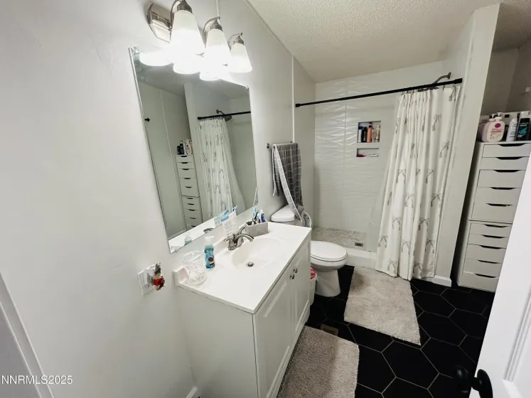 16 Stope, Dayton, Nevada 89403, 3 Bedrooms Bedrooms, ,2 BathroomsBathrooms,Residential,Residential,Stope,250051427