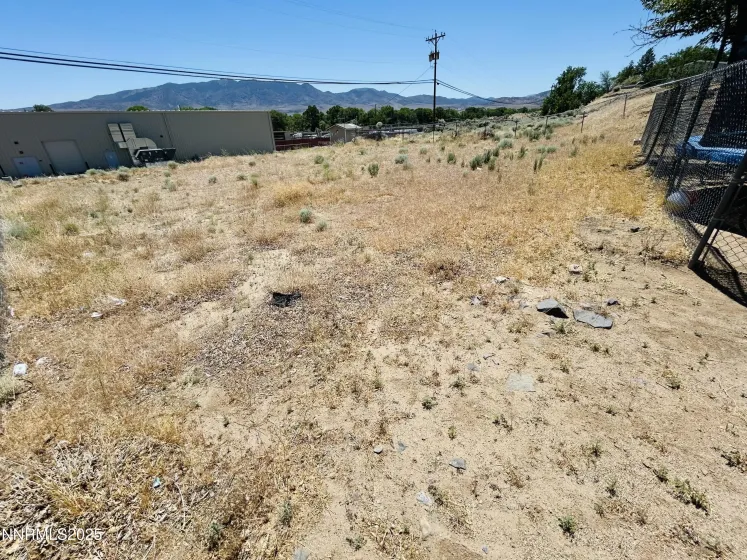 16 Stope, Dayton, Nevada 89403, 3 Bedrooms Bedrooms, ,2 BathroomsBathrooms,Residential,Residential,Stope,250051427