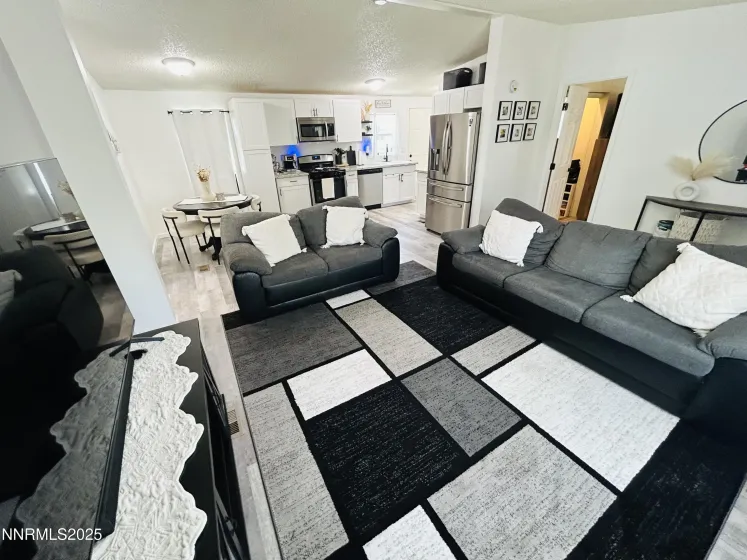 16 Stope, Dayton, Nevada 89403, 3 Bedrooms Bedrooms, ,2 BathroomsBathrooms,Residential,Residential,Stope,250051427