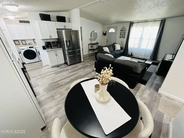 16 Stope, Dayton, Nevada 89403, 3 Bedrooms Bedrooms, ,2 BathroomsBathrooms,Residential,Residential,Stope,250051427