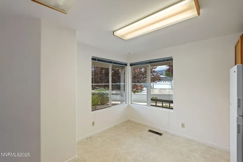 6811 Sonterra, Reno, Nevada 89523, 3 Bedrooms Bedrooms, ,2 BathroomsBathrooms,Residential,Residential,Sonterra,250056590