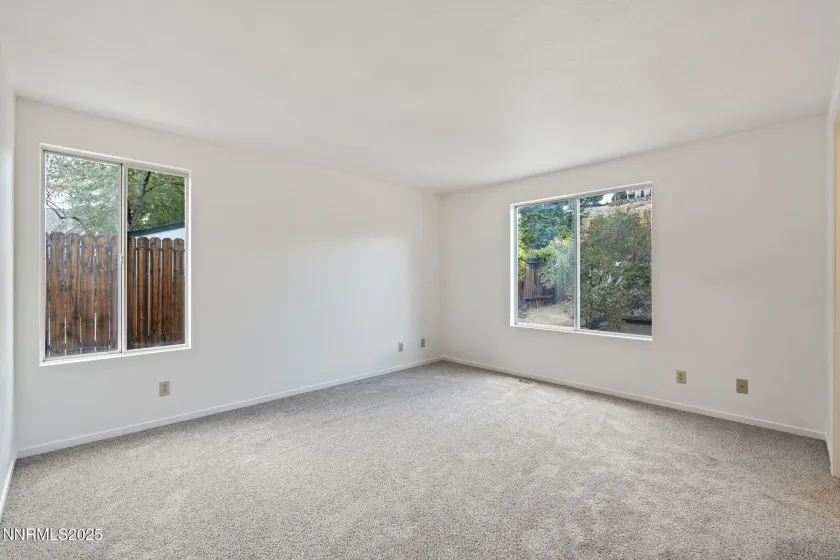 6811 Sonterra, Reno, Nevada 89523, 3 Bedrooms Bedrooms, ,2 BathroomsBathrooms,Residential,Residential,Sonterra,250056590