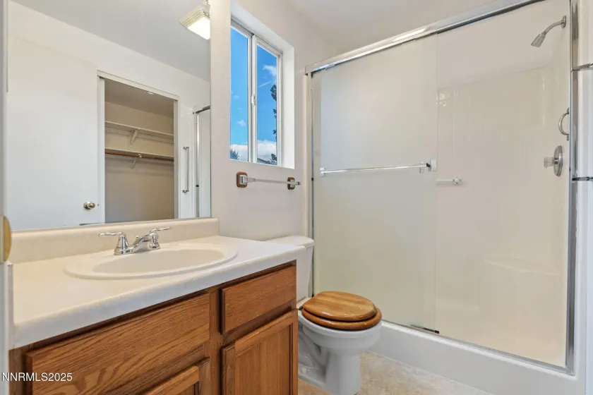 6811 Sonterra, Reno, Nevada 89523, 3 Bedrooms Bedrooms, ,2 BathroomsBathrooms,Residential,Residential,Sonterra,250056590