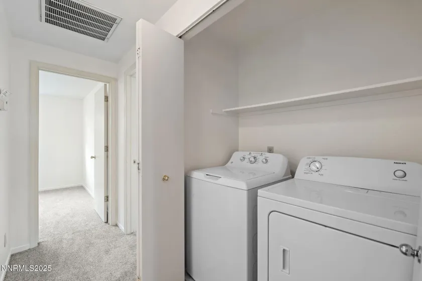 6811 Sonterra, Reno, Nevada 89523, 3 Bedrooms Bedrooms, ,2 BathroomsBathrooms,Residential,Residential,Sonterra,250056590