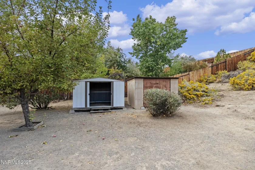 6811 Sonterra, Reno, Nevada 89523, 3 Bedrooms Bedrooms, ,2 BathroomsBathrooms,Residential,Residential,Sonterra,250056590