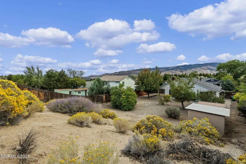6811 Sonterra, Reno, Nevada 89523, 3 Bedrooms Bedrooms, ,2 BathroomsBathrooms,Residential,Residential,Sonterra,250056590