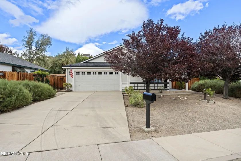 6811 Sonterra, Reno, Nevada 89523, 3 Bedrooms Bedrooms, ,2 BathroomsBathrooms,Residential,Residential,Sonterra,250056590