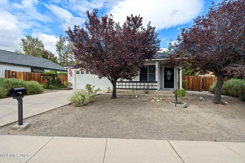 6811 Sonterra, Reno, Nevada 89523, 3 Bedrooms Bedrooms, ,2 BathroomsBathrooms,Residential,Residential,Sonterra,250056590