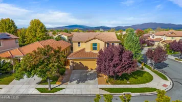 7045 Krug, Sparks, Nevada 89436, 5 Bedrooms Bedrooms, ,3 BathroomsBathrooms,Residential,Residential,Krug,250056594 7045 Krug, Sparks, Nevada 89436, 5 Bedrooms Bedrooms, ,3 BathroomsBathrooms,Residential,Residential,Krug,250056594