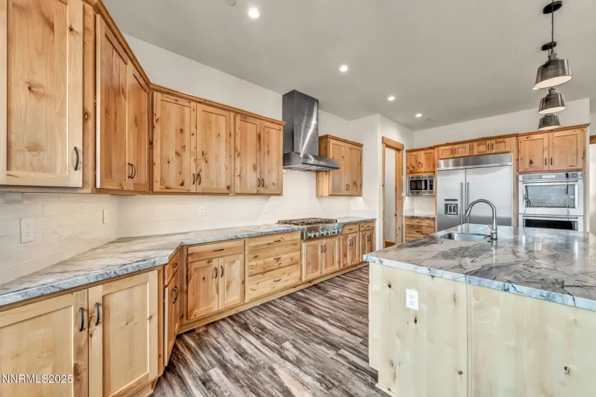 656 Stones Throw, Gardnerville, Nevada 89410, 3 Bedrooms Bedrooms, ,4 BathroomsBathrooms,Residential,Residential,Stones Throw,250056600