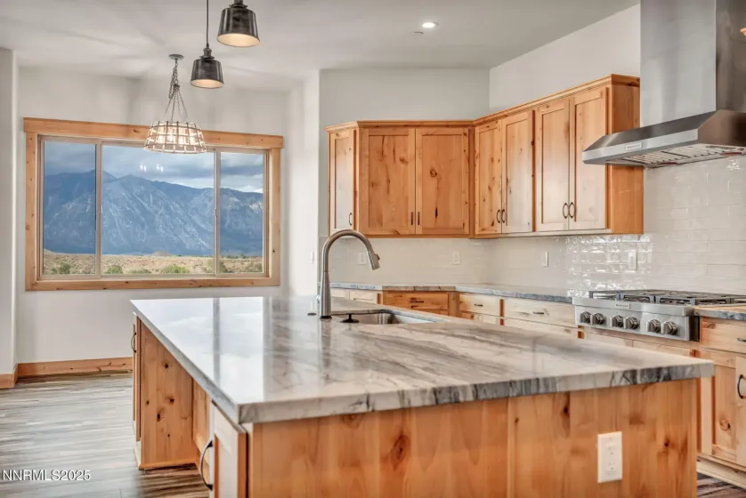 656 Stones Throw, Gardnerville, Nevada 89410, 3 Bedrooms Bedrooms, ,4 BathroomsBathrooms,Residential,Residential,Stones Throw,250056600