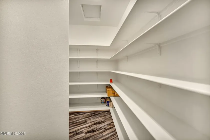 656 Stones Throw, Gardnerville, Nevada 89410, 3 Bedrooms Bedrooms, ,4 BathroomsBathrooms,Residential,Residential,Stones Throw,250056600