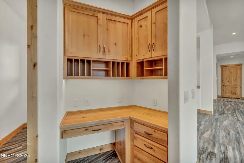 656 Stones Throw, Gardnerville, Nevada 89410, 3 Bedrooms Bedrooms, ,4 BathroomsBathrooms,Residential,Residential,Stones Throw,250056600