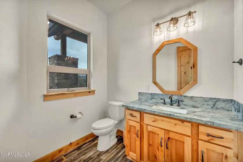 656 Stones Throw, Gardnerville, Nevada 89410, 3 Bedrooms Bedrooms, ,4 BathroomsBathrooms,Residential,Residential,Stones Throw,250056600