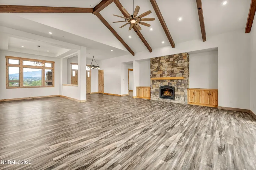 656 Stones Throw, Gardnerville, Nevada 89410, 3 Bedrooms Bedrooms, ,4 BathroomsBathrooms,Residential,Residential,Stones Throw,250056600