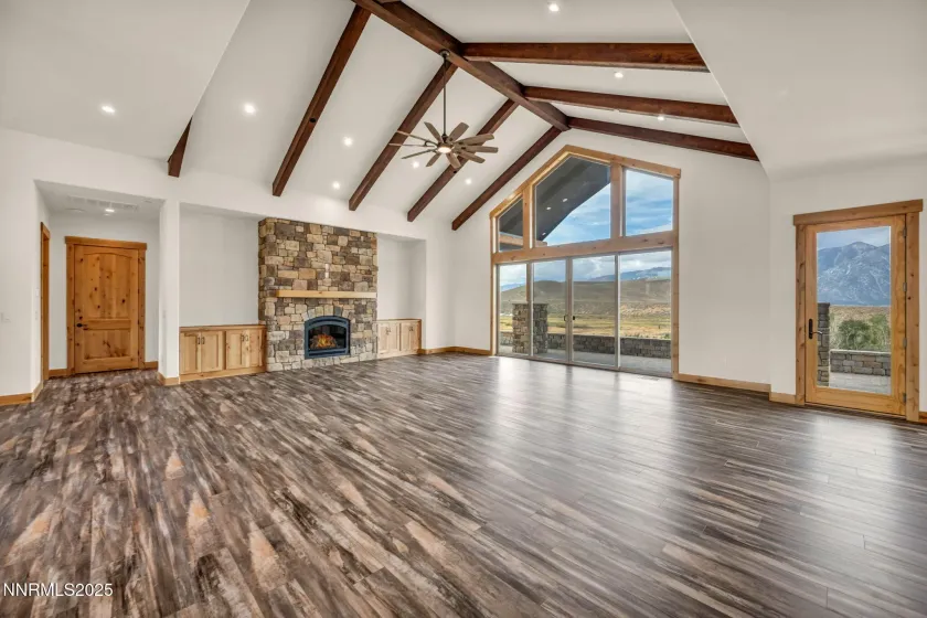 656 Stones Throw, Gardnerville, Nevada 89410, 3 Bedrooms Bedrooms, ,4 BathroomsBathrooms,Residential,Residential,Stones Throw,250056600