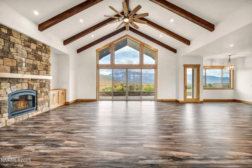 656 Stones Throw, Gardnerville, Nevada 89410, 3 Bedrooms Bedrooms, ,4 BathroomsBathrooms,Residential,Residential,Stones Throw,250056600