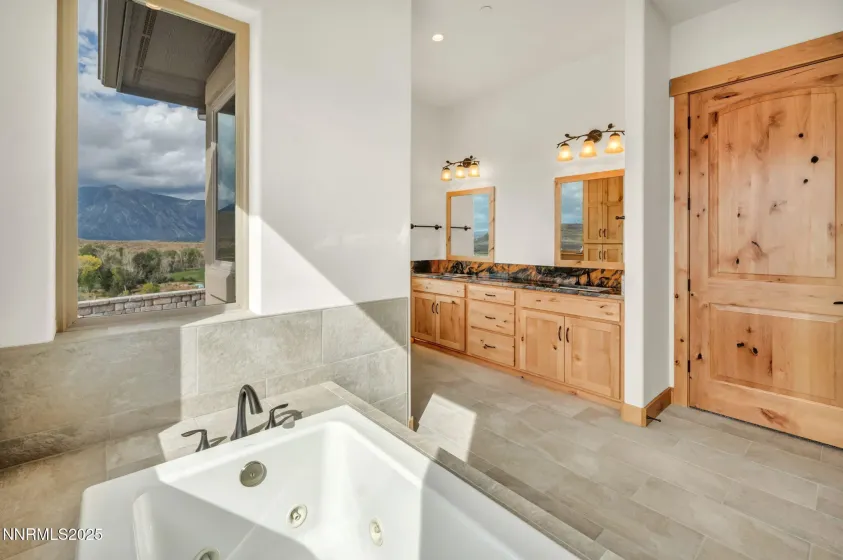 656 Stones Throw, Gardnerville, Nevada 89410, 3 Bedrooms Bedrooms, ,4 BathroomsBathrooms,Residential,Residential,Stones Throw,250056600