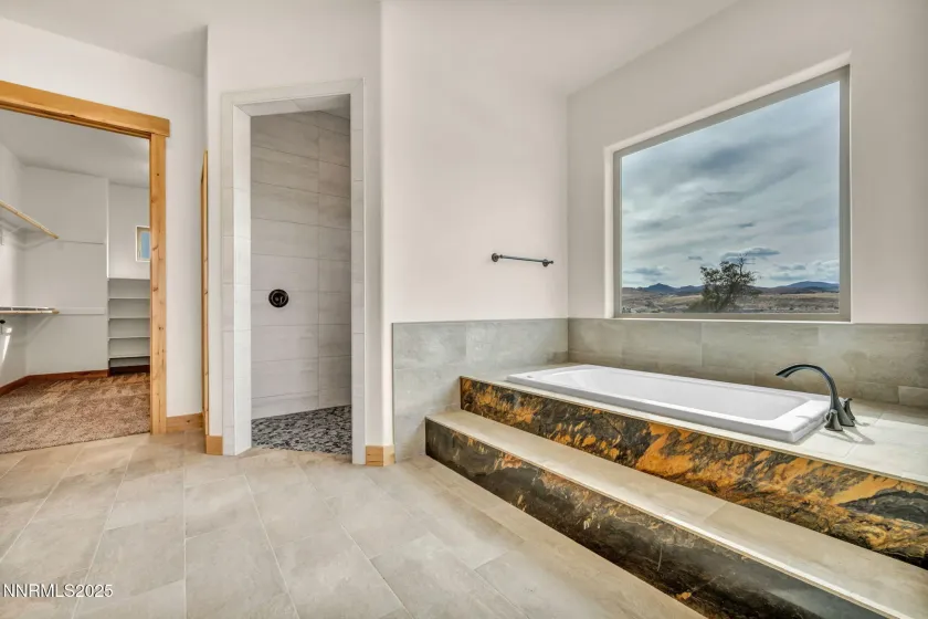 656 Stones Throw, Gardnerville, Nevada 89410, 3 Bedrooms Bedrooms, ,4 BathroomsBathrooms,Residential,Residential,Stones Throw,250056600