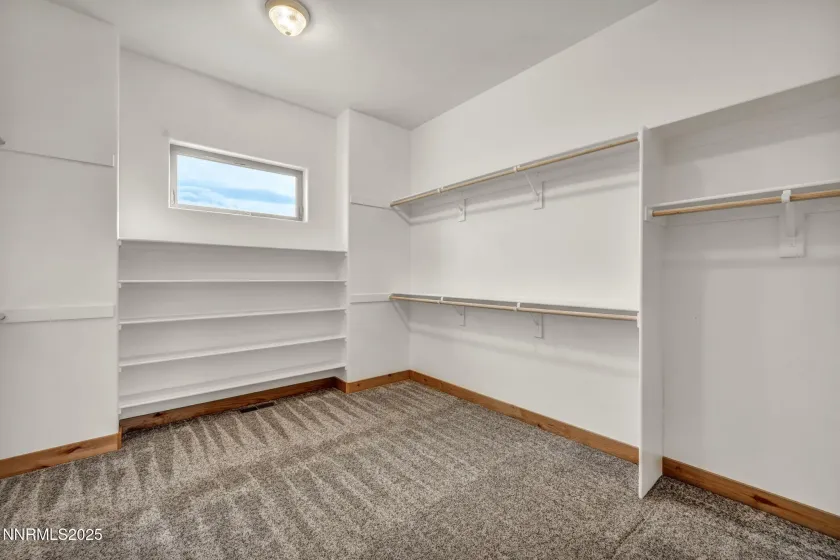 656 Stones Throw, Gardnerville, Nevada 89410, 3 Bedrooms Bedrooms, ,4 BathroomsBathrooms,Residential,Residential,Stones Throw,250056600